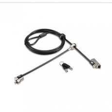 Kensington Slim NanoSaver 2.0 duální