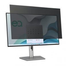 Kensington EQ privátní filtr pro monitor 24'' 16:9