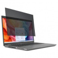 Kensington High Clarity privátní filtr pro notebook 15.6'' 16:10