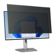 Kensington Edge To Edge Privacy Filter for 24" Monitors 16:10