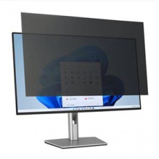 Kensington Edge To Edge Privacy Filter for 27" Monitors 16:9