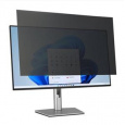 Kensington Edge To Edge Privacy Filter for 21.5" Monitors 16:9