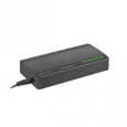 LANBERG SWITCH  DSP1-0108 8X 100MB/S UNMANAGED FAST ETHERNET DESKTOP 5V