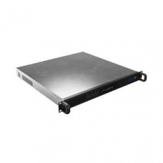 LANBERG RACKOVÉ SERVEROVÉ ŠASI ATX 420/10 19"/1U