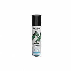 LANBERG ISOPROPYL ALKOHOL IPA 99,8% 300ML