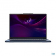 Lenovo IdeaPad Slim 5 16IRH10   Core i7-13620H/32GB/SSD 1TB/16"/OLED/2,8K/500nitů/100W/bez OS/modrá