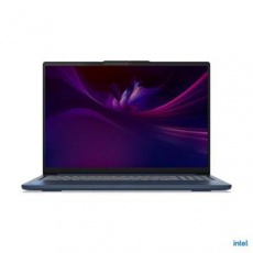 Lenovo IdeaPad Slim 5 16IRH10   Core i7-13620H/32GB/SSD 1TB/16"/OLED/2,8K/500nitů/100W/bez OS/modrá