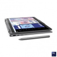 Lenovo YOGA 7 2-in-1  Ultra 7 258V/AI/32GB/1TB SSD/14"/2,8K/OLED/Touch/120Hz/až 1100nitů/Pero/3r OnSite/WIN11 Home/šedá