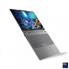 Lenovo YOGA 7 2-in-1  Ultra 7 256V/AI/16GB/1TB SSD/14"/2,8K/OLED/Touch/120Hz/až 1100nitů/Pero/3r OnSite/WIN11 Home/šedá