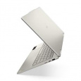 Lenovo YOGA 7 2-in-1 RyzenAI 7 350/32GB/1TB SSD/14"/2,8K/OLED/Touch/120Hz/až1100nitů/Pero/65W/3rOnSite/WIN11 Home/béžová