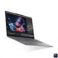 Lenovo YOGA Slim 7 15ILL9   Ultra7 258V/AI/32GB/SSD 1TB/15,3"/2,8K/OLED/500nitů/OnSite/65W/WIN11 PRO/šedá