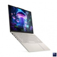 Lenovo YOGA Slim 7 14ILL10   Ultra5 226V/AI/16GB/SSD 1TB/14"/2,8K/OLED/až 1100nitů/120Hz/3r OnSite/65W/WIN11Home/béžová