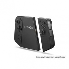 Lenovo Legion Go Charging Connector with Battery for Controllers