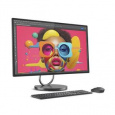 Lenovo YOGA AIO 32ILL10   Ultra 7 258V/32GB/SSD 1TB/31,5"/UHD/IPS/495nitů/RTX4050 6GB/Qi/300W/3r OnSite/WIN11 Home/šedá