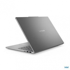 Lenovo IdeaPad Slim 5 14IRH10   i5-13420H/16GB/SSD 512GB/14"/WUXGA/OLED/400nitů/60Hz/65W/WIN11 Home/šedá