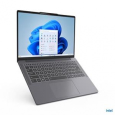 Lenovo IdeaPad Slim 3 14IRH10   Core i5-13420H/16GB/SSD 512GB/14"/WUXGA/OLED/500nitů/65W/WIN11 Home/šedá