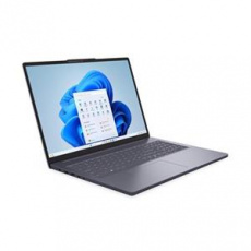 Lenovo IdeaPad Slim 3 16AHP10   Ryzen 7 8840HS/16GB/SSD 512GB/16"/WUXGA/IPS/60Hz/300nitů/65W/WIN11 Home/šedá
