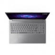 Lenovo LOQ 15IAX9E   i5-12450HX/16GB/SSD 1TB/15,6"/IPS/FHD/144Hz/300nitů/RTX2050 4GB/RJ45/135W/WIN11 Home/šedá
