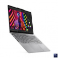 Lenovo YOGA PRO 7 14IAH10 Ultra7 255H/AI/32GB/SSD 1TB/14,5"/3K/OLED/Touch/až1000nitů/120Hz/3r OnSite/100W/WIN11Home/šedá