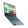 Lenovo YOGA PRO 7 14ASP10   RyzenAI 9 365/AI/32GB/SSD 1TB/14,5"/3K/OLED/až1000nitů/3r OnSite/100W/WIN11 Home/modrozelená