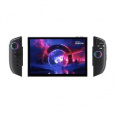 Lenovo Legion GO 8AHP2 konzole   Ryzen Z2/32GB/1TB/8,8"/WUXGA/OLED/až1000nitů/odnímatelné ovladače/WIN11Home/černá