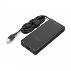 Lenovo adaptér CONS 245W AC-CE (Slim Tip)