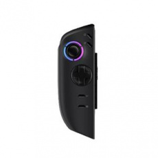 Lenovo Legion Go 2 Controller - Left