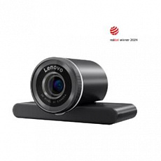 Lenovo QHD Webcam