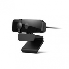 Lenovo Essential FHD Webcam Gen 2