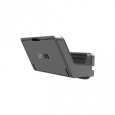 Lenovo Integrated Phone Stand for Modern Keyboard