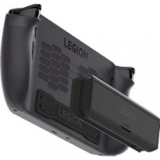 Lenovo Legion Go 65W 12800 Power Bank
