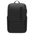 Lenovo Legion 17" Gaming Backpack GB800 (Black)