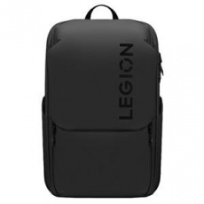Lenovo Legion 17" Gaming Backpack GB800 (Black)