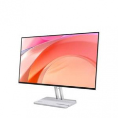 Lenovo CONS LCD L27-4C   27"/IPS/WLED/16:9/1920x1080/144Hz/99%sRGB/antiglare/1500:1/od1ms/300nitů/2xHDMI+1xVGA/stříbrná