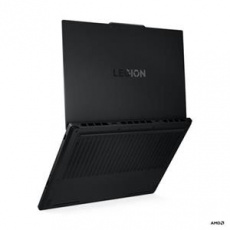 Lenovo Legion 5 15AHP10   Ryzen 7 260/32GB/SSD 1TB/15,1"/WQXGA/OLED/1000nitů/RTX5060 8GB/RJ45/245W/WIN11 Home/černá