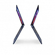 Lenovo IdeaPad Slim 5 16AHP11   Ryzen 7 260/16GB/SSD 512GB/16"/OLED/WUXGA/300nitů/bez ADPT/WIN11 Home/modrá