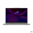 Lenovo IdeaPad Slim 5 16IMH10   Ultra 5 135H/AI PC/16GB/SSD 512GB/16"/IPS/WUXGA/300nitů/bez ADPT/WIN11 Home/šedá