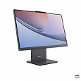 Lenovo IdeaCentre AIO 24ILL11   Ultra 5 226V/16GB/SSD 512GB/23,8"/FHD/IPS/250nitů/Harman Audio/90W/bez OS/šedá