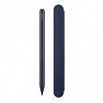 Lenovo Yoga Pen 2 with Pen Case = stylus Yoga s pouzdrem v modré barvě