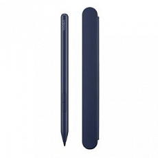 Lenovo Yoga Pen 2 with Pen Case = stylus Yoga s pouzdrem v modré barvě