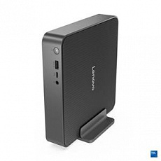 Lenovo IdeaCentre MINI Q1IRH10R   Core 5 210H/8GB/SSD 512GB/Tiny/150W/bez OS/šedá