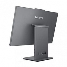 Lenovo IdeaCentre AIO 24IRH9   Core i3-1315U/8GB/SSD 256GB/23,8"/FHD/IPS/250nitů/100Hz/Harman repro/90W/WIN11 Home/šedá