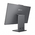 Lenovo IdeaCentre AIO 27IRH9 Core i3-1315U/8GB/SSD 512GB/27"/FHD/IPS/300nitů/Harman repro/WIN11 Home/šedá