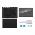 Lenovo Legion 15,3" 16:10 Laptop Anti-Reflection Screen Protector = fólie na displej