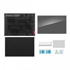 Lenovo Legion 15,3" 16:10 Laptop Anti-Reflection Screen Protector = fólie na displej