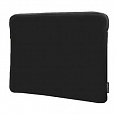 Lenovo 11" Laptop Sleeve = pouzdro na notebooky do 11" v černé barvě