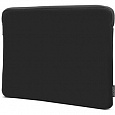 Lenovo 15.6-inch Laptop Sleeve - neoprenové pouzdro na 15" notebook, černé