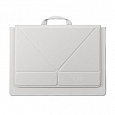Lenovo Yoga 14" Tote Sleeve = pouzdro na 14" Lenovo Yoga notebooky v béžové barvě