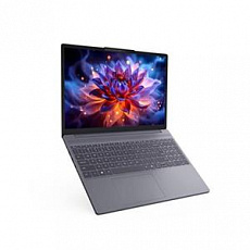 Lenovo IdeaPad Slim 3 15IWC11   Core 5 320/16GB/SSD 512GB/15,3"/WUXGA/IPS/AG/400nitů/bezADPT/WIN11 Home/šedá