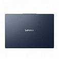 Lenovo IdeaPad Slim 3 15Q8X10 Snapdragon X X1-26-100/AI PC/8GB/SSD512GB/15,3"/WUXGA/IPS/300nitů/bezADPT/WIN11 Home/modrá